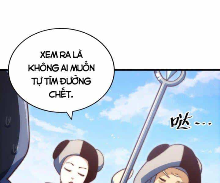 Người Trên Vạn Người - Chương 224 - ảnh 113