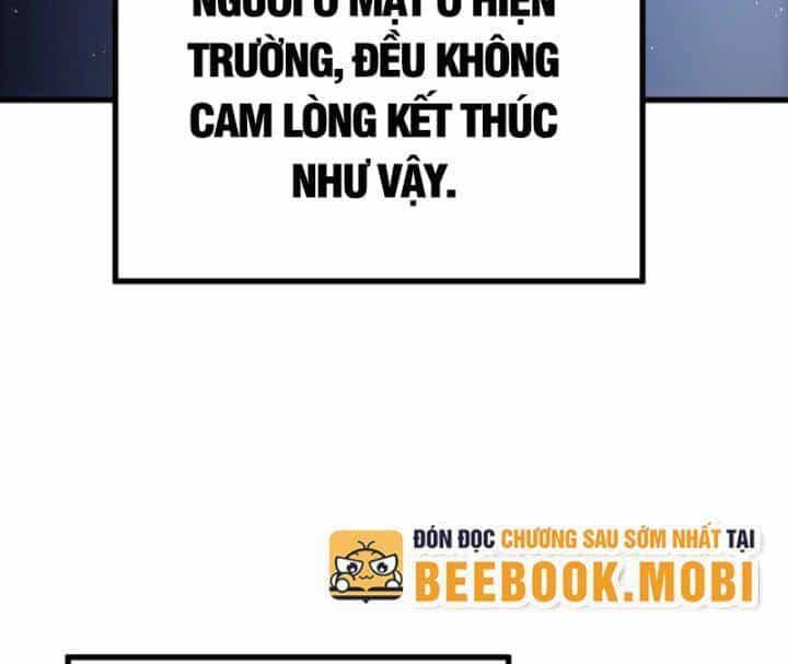 Người Trên Vạn Người - Chương 224 - ảnh 117