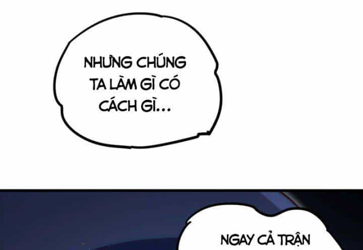 Người Trên Vạn Người - Chương 224 - ảnh 125