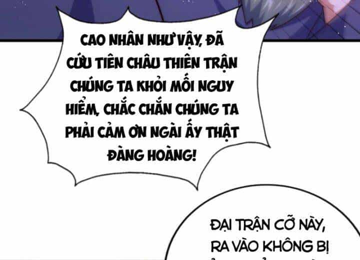 Người Trên Vạn Người - Chương 224 - ảnh 157