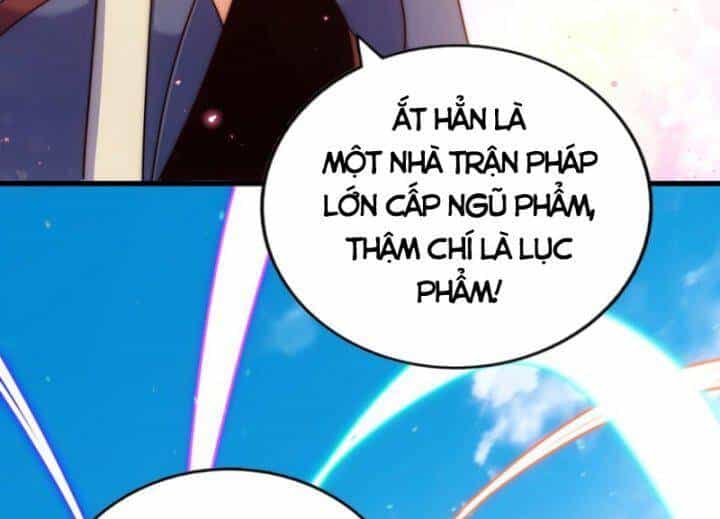 Người Trên Vạn Người - Chương 224 - ảnh 159
