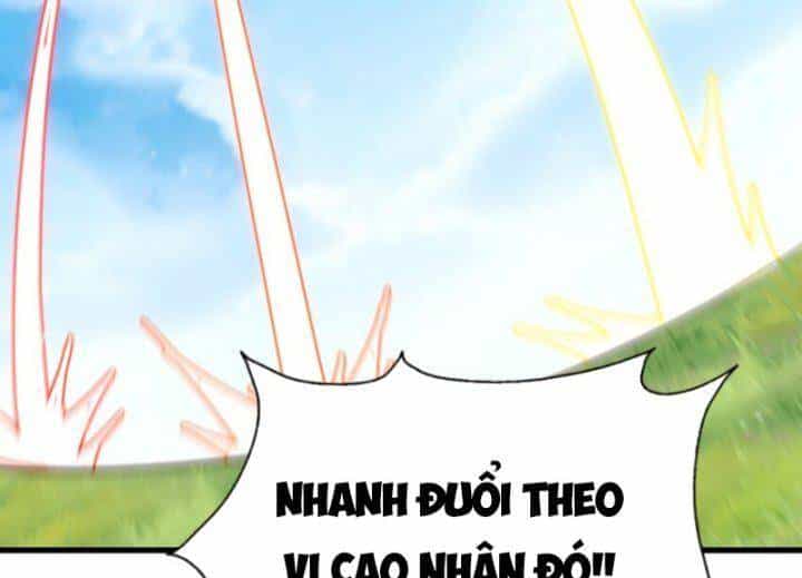 Người Trên Vạn Người - Chương 224 - ảnh 161