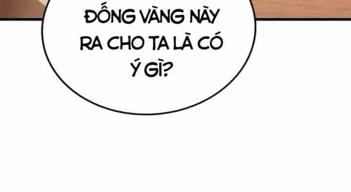 Người Trên Vạn Người - Chương 224 - ảnh 174