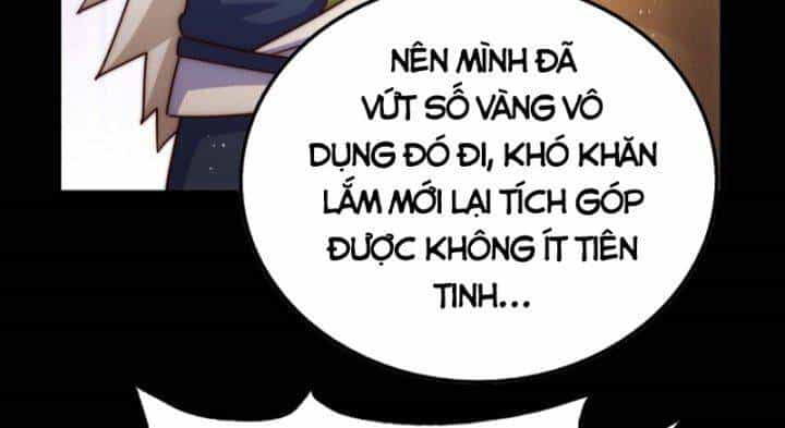 Người Trên Vạn Người - Chương 224 - ảnh 189