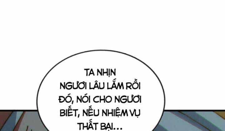 Người Trên Vạn Người - Chương 224 - ảnh 19