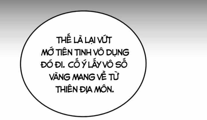 Người Trên Vạn Người - Chương 224 - ảnh 193