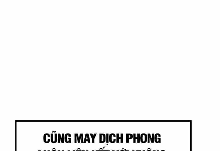 Người Trên Vạn Người - Chương 224 - ảnh 199