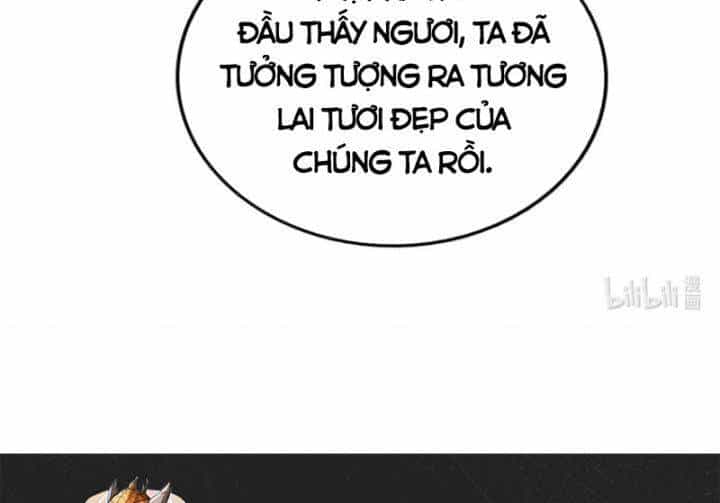 Người Trên Vạn Người - Chương 224 - ảnh 208