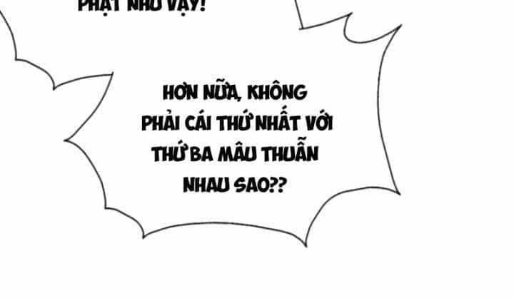 Người Trên Vạn Người - Chương 224 - ảnh 24