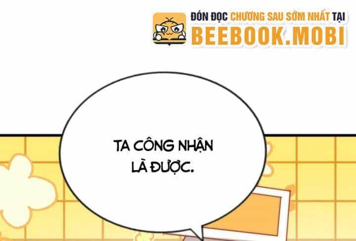 Người Trên Vạn Người - Chương 224 - ảnh 27
