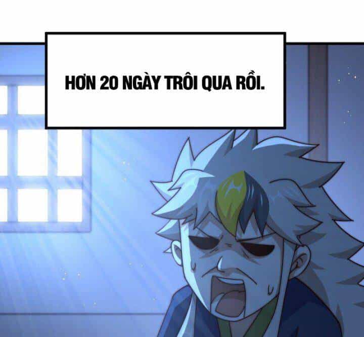Người Trên Vạn Người - Chương 224 - ảnh 35