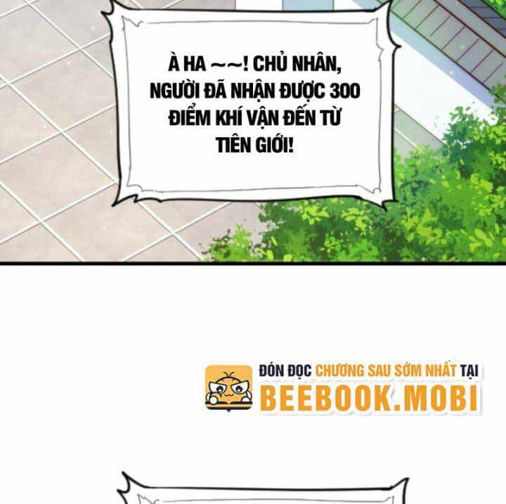 Người Trên Vạn Người - Chương 224 - ảnh 4
