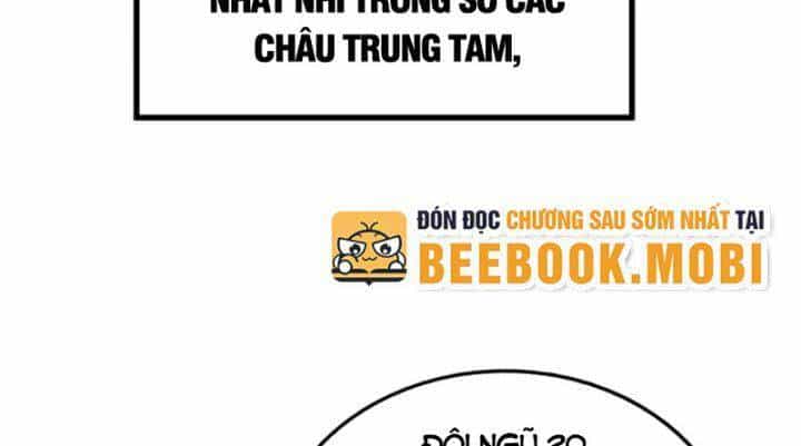 Người Trên Vạn Người - Chương 224 - ảnh 51