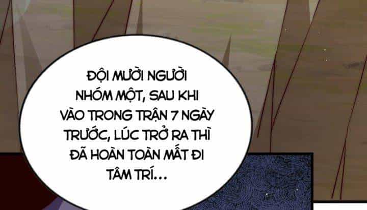 Người Trên Vạn Người - Chương 224 - ảnh 55