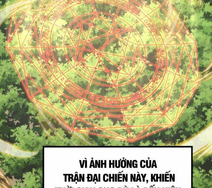 Người Trên Vạn Người - Chương 224 - ảnh 61