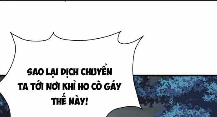 Người Trên Vạn Người - Chương 224 - ảnh 73