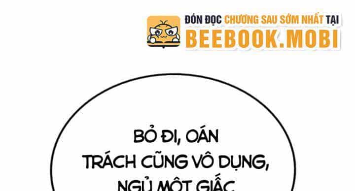 Người Trên Vạn Người - Chương 224 - ảnh 77
