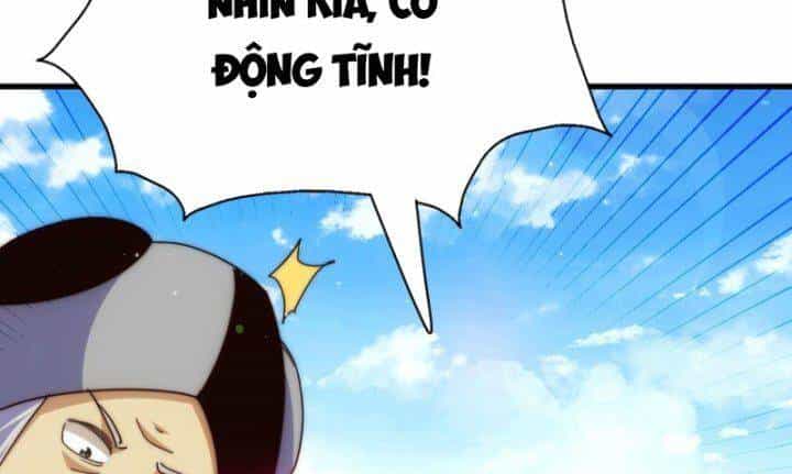 Người Trên Vạn Người - Chương 224 - ảnh 83