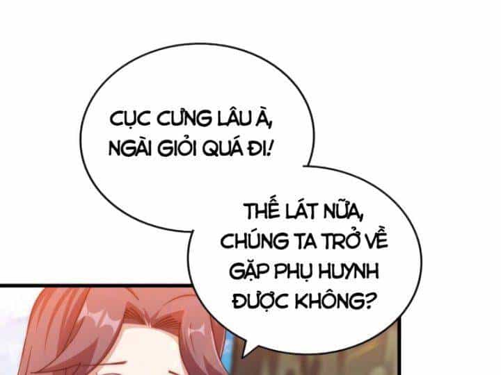 Người Trên Vạn Người - Chương 225 - ảnh 13