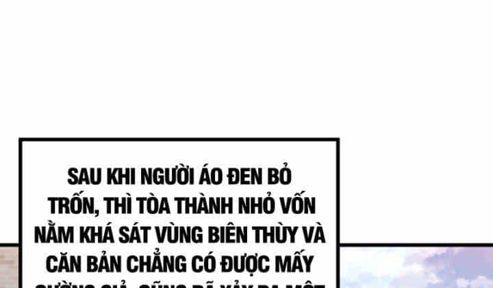 Người Trên Vạn Người - Chương 225 - ảnh 19