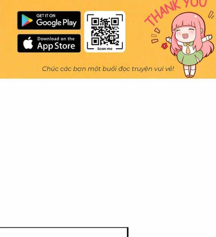 Người Trên Vạn Người - Chương 225 - ảnh 2