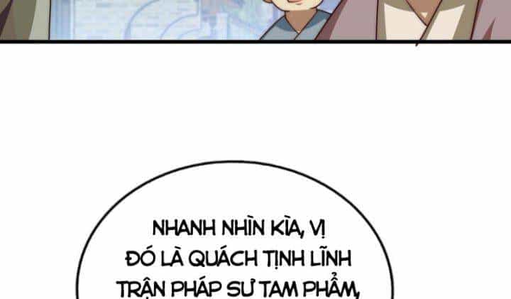 Người Trên Vạn Người - Chương 225 - ảnh 21