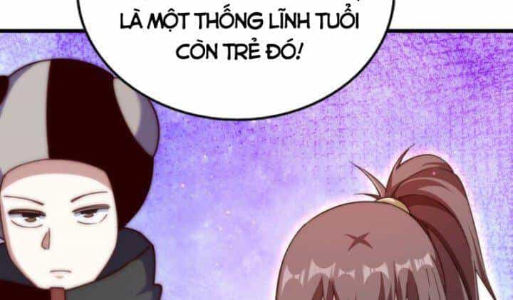 Người Trên Vạn Người - Chương 225 - ảnh 22