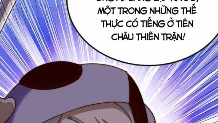 Người Trên Vạn Người - Chương 225 - ảnh 26