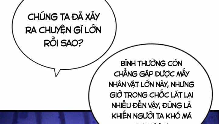 Người Trên Vạn Người - Chương 225 - ảnh 29