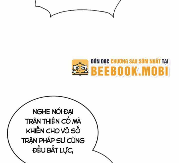 Người Trên Vạn Người - Chương 225 - ảnh 34