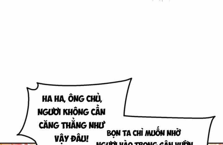 Người Trên Vạn Người - Chương 225 - ảnh 61