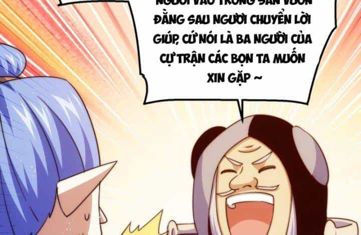 Người Trên Vạn Người - Chương 225 - ảnh 62