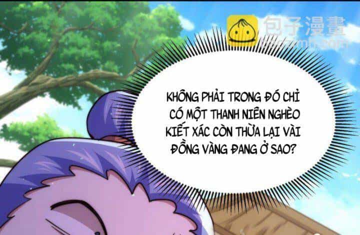 Người Trên Vạn Người - Chương 225 - ảnh 64