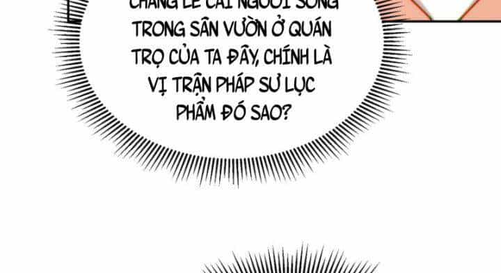Người Trên Vạn Người - Chương 225 - ảnh 81