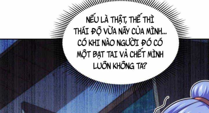 Người Trên Vạn Người - Chương 225 - ảnh 82