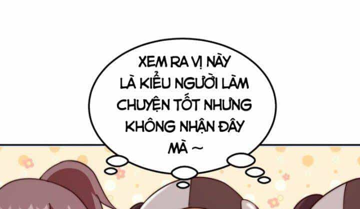 Người Trên Vạn Người - Chương 225 - ảnh 97