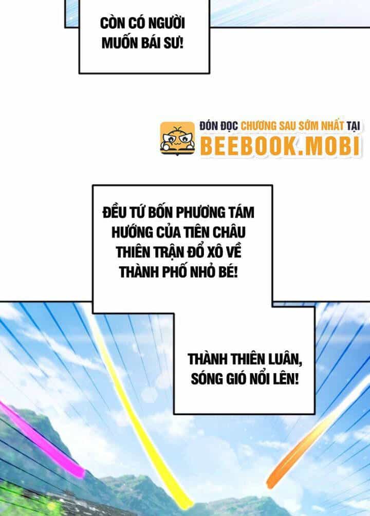 Người Trên Vạn Người - Chương 226 - ảnh 65