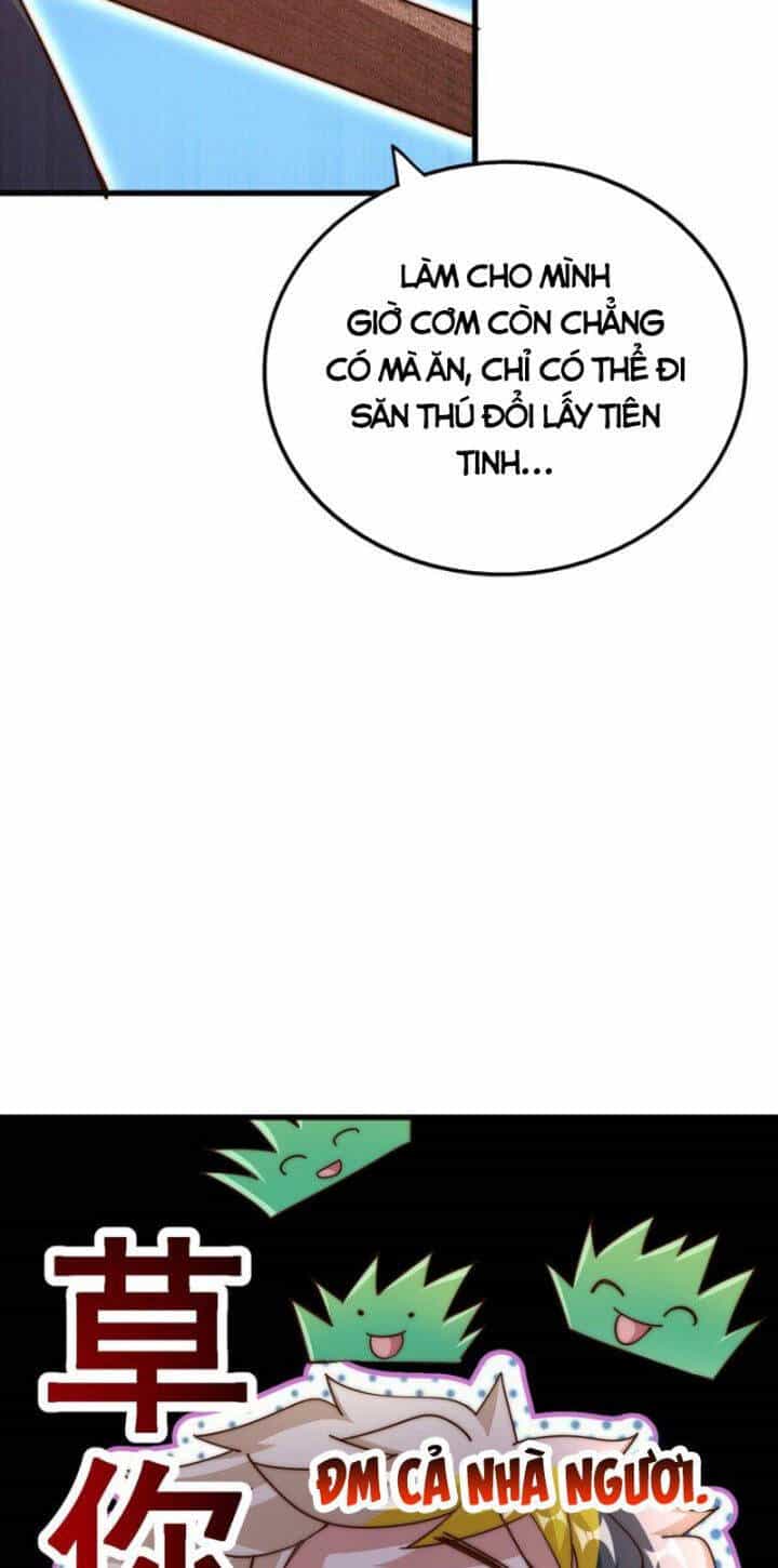 Người Trên Vạn Người - Chương 226 - ảnh 73