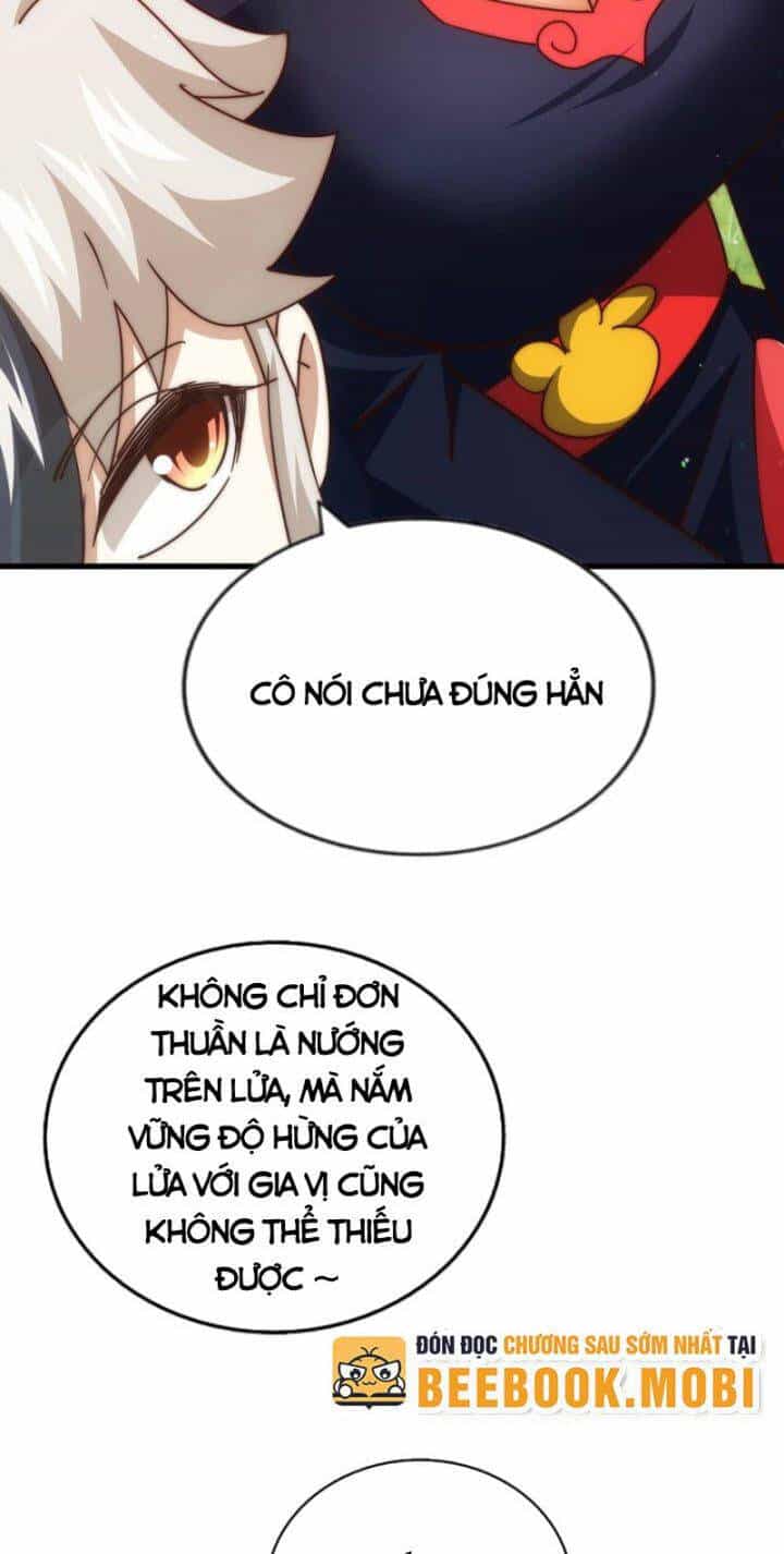 Người Trên Vạn Người - Chương 226 - ảnh 88