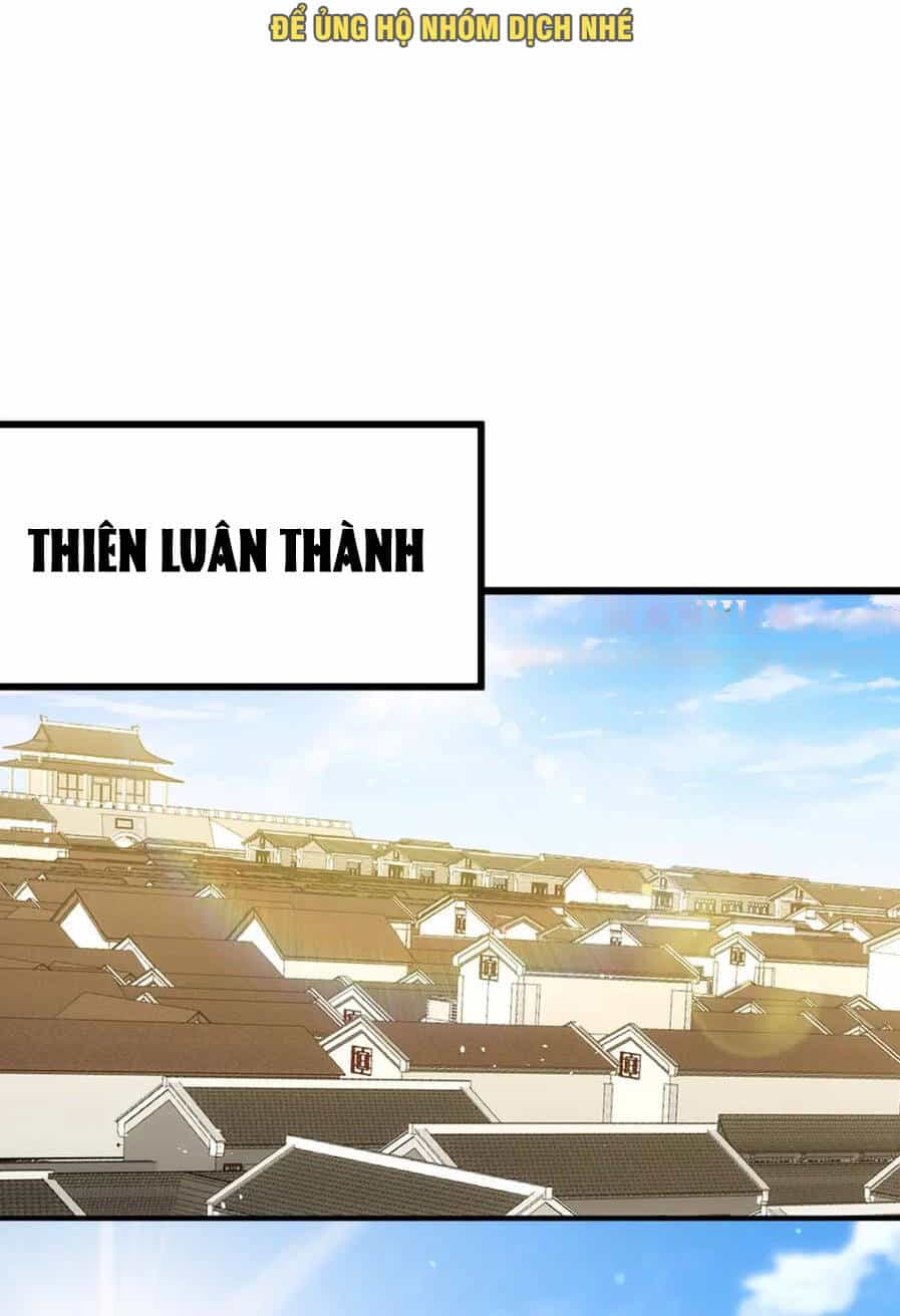 Người Trên Vạn Người - Chương 227 - ảnh 16