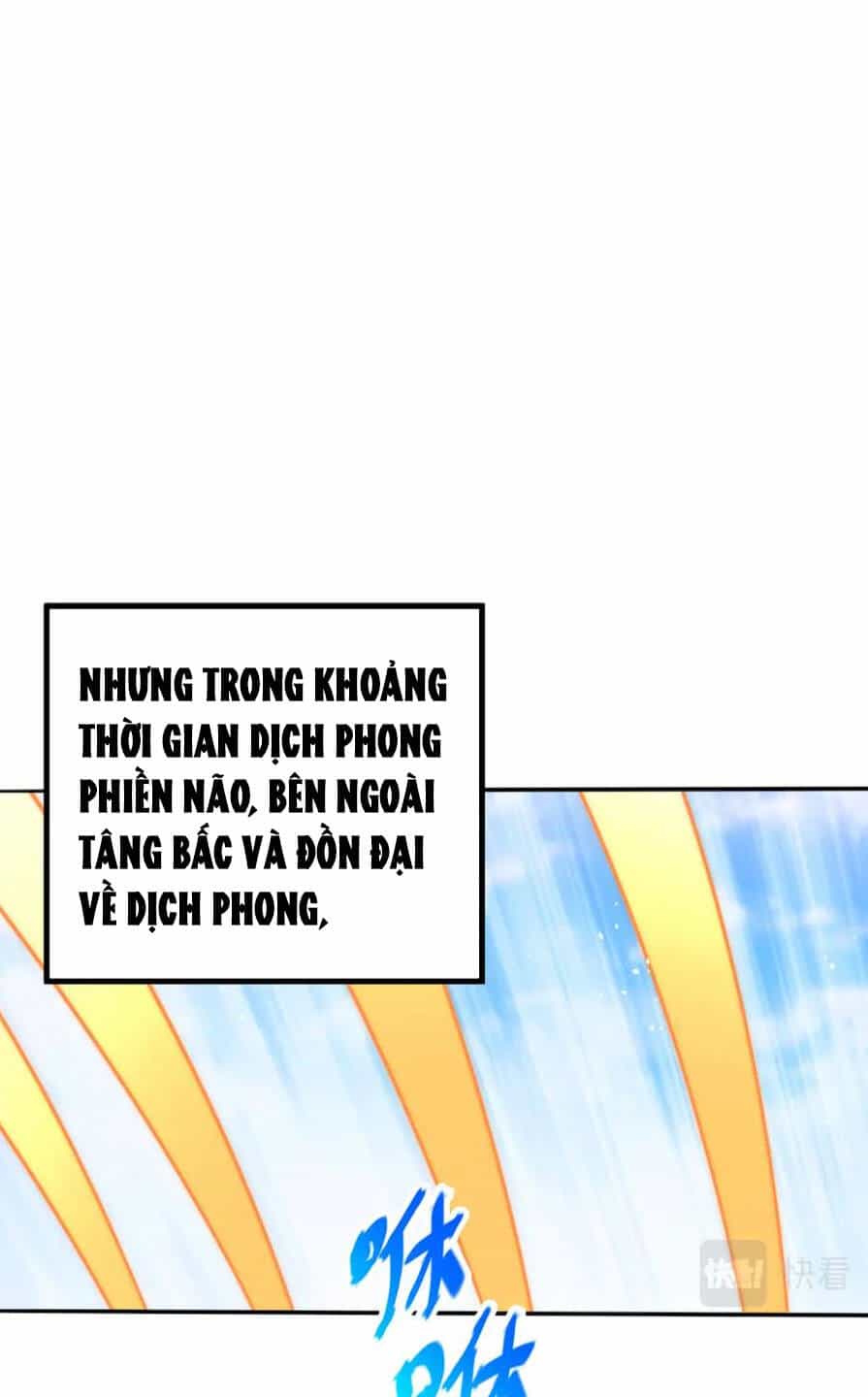 Người Trên Vạn Người - Chương 227 - ảnh 29