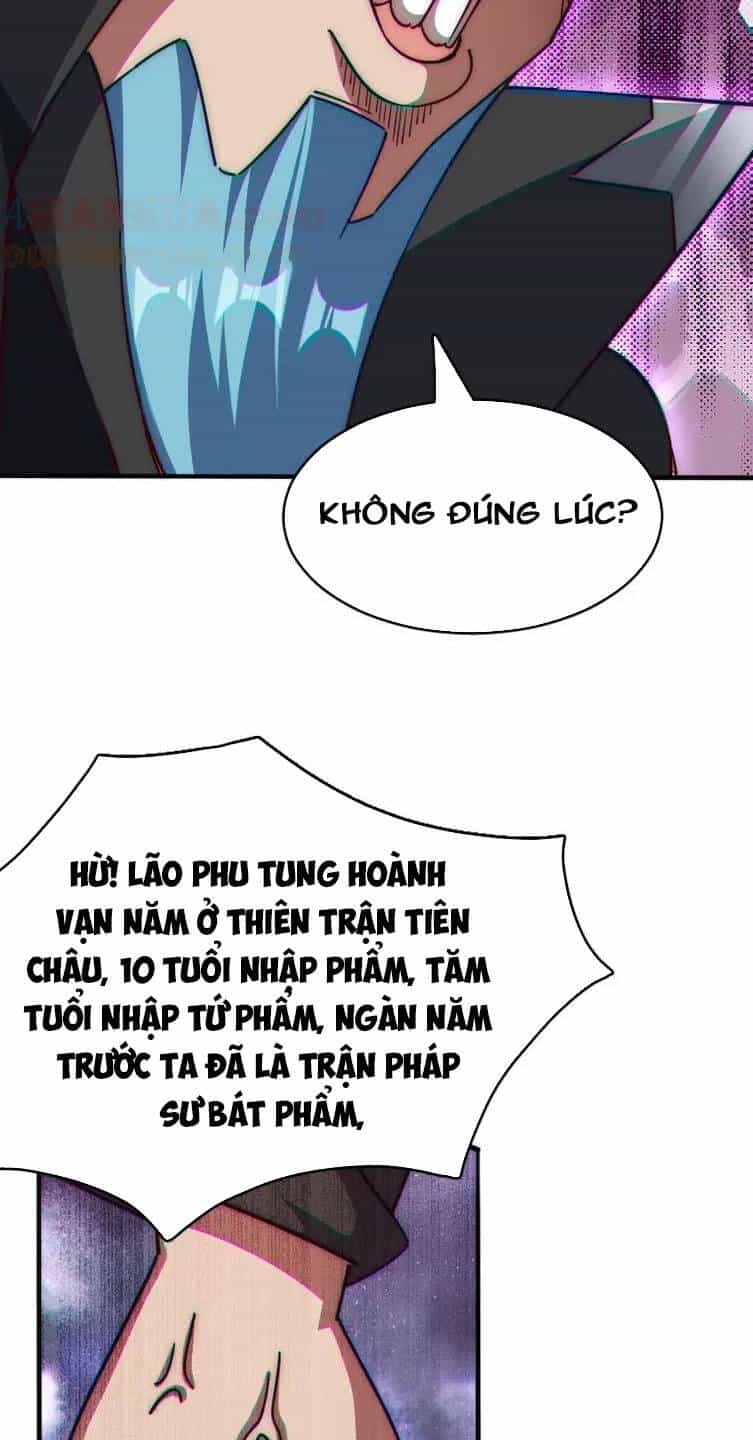 Người Trên Vạn Người - Chương 227 - ảnh 53