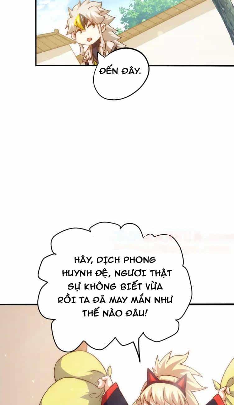 Người Trên Vạn Người - Chương 227 - ảnh 65