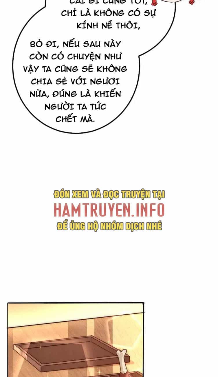 Người Trên Vạn Người - Chương 227 - ảnh 70