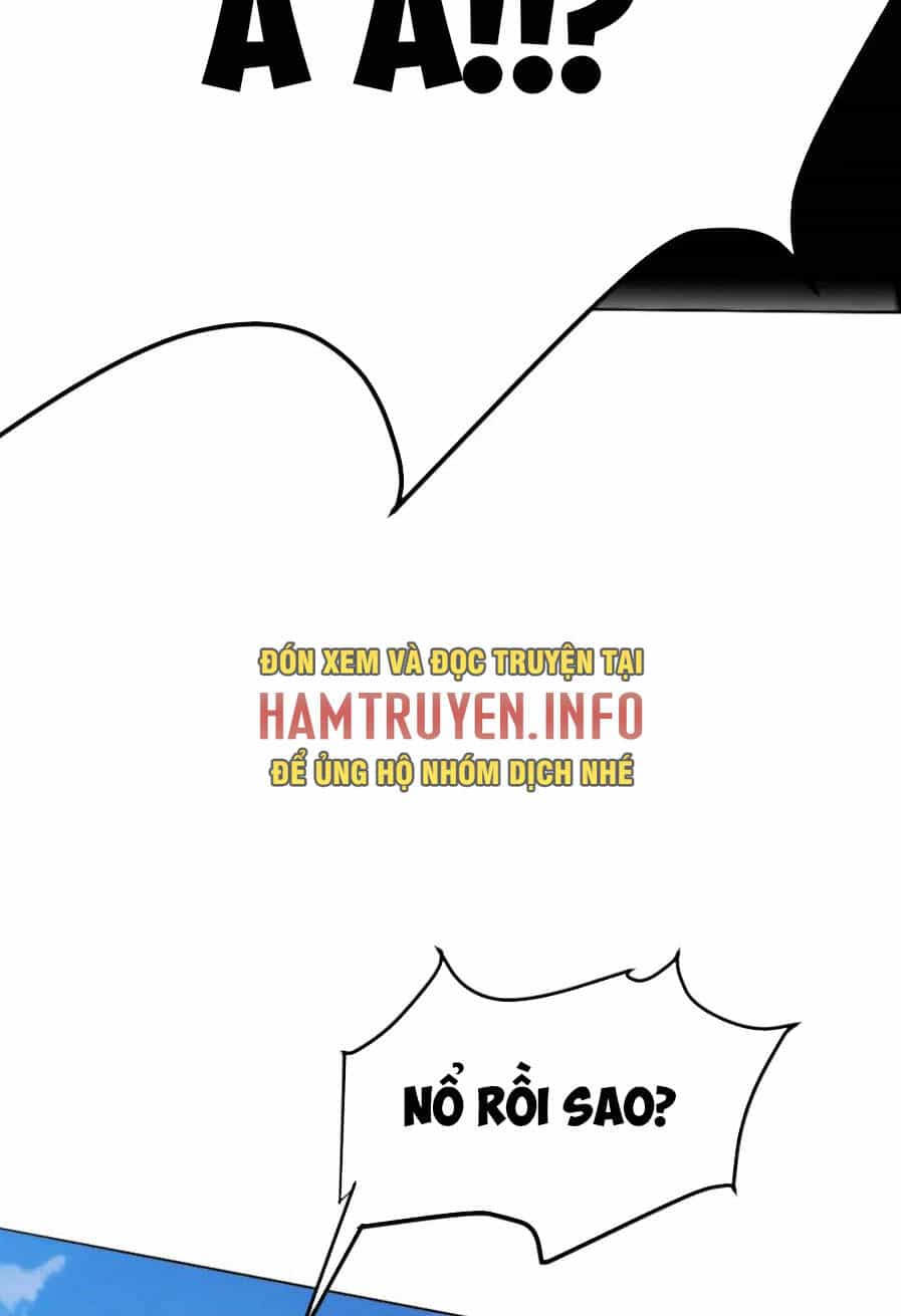 Người Trên Vạn Người - Chương 227 - ảnh 8