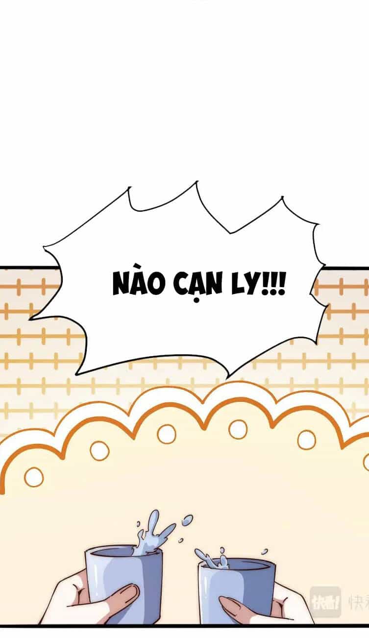 Người Trên Vạn Người - Chương 227 - ảnh 80