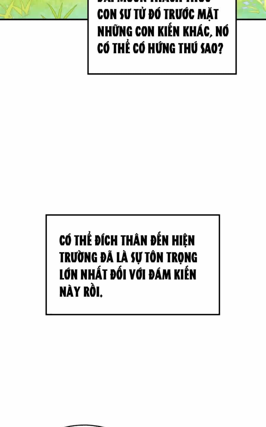 Người Trên Vạn Người - Chương 229 - ảnh 32