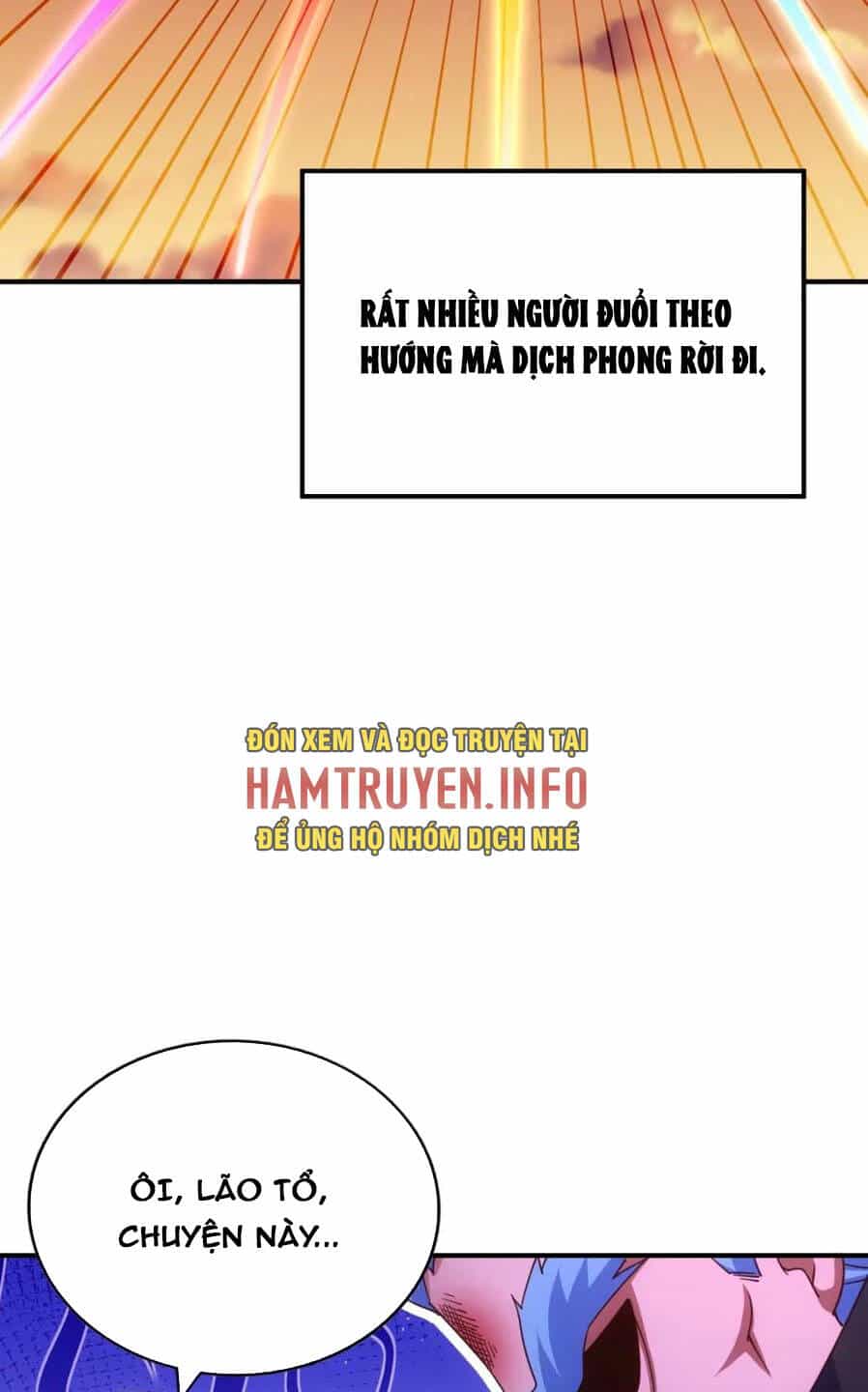 Người Trên Vạn Người - Chương 229 - ảnh 64