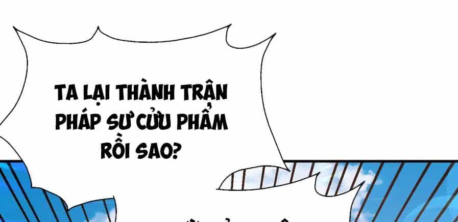 Người Trên Vạn Người - Chương 229 - ảnh 83