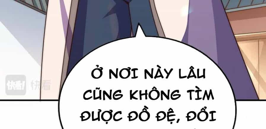 Người Trên Vạn Người - Chương 229 - ảnh 99